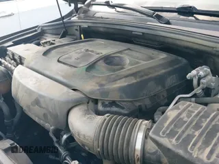 2019 Jeep Grand Cherokee Limited with VIN 1C4RJEBG9KC762997, listed as a IAAI auction lot 42696896 with 117,518 mi miles and . Bid and sale history available at DreamBid. Image 19.