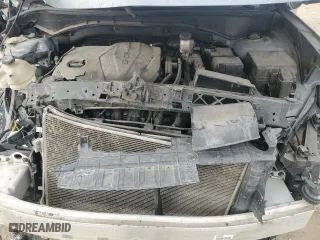 2021 Kia Sorento S with VIN 5XYRLDLC5MG024113, listed as a Copart auction lot 42989615 with 87,779 mi miles and Salvage Title. Bid and sale history available at carsss.com. Image 12.
