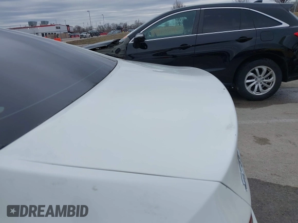 2013 Hyundai Sonata Limited with VIN 5NPEC4AB5DH522006, listed as a IAAI auction lot 41532895 with 189,161 mi miles and . Bid and sale history available at DreamBid. Image 17.