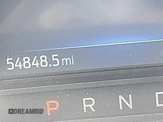 2023 Ford Explorer XLT с VIN 1FMSK7DH0PGA06230, выставлен на аукционе IAAI как лот 42460480 с пробегом 54 848 миль миль и . История ставок и продаж доступна на DreamBid. Изображение 16.
