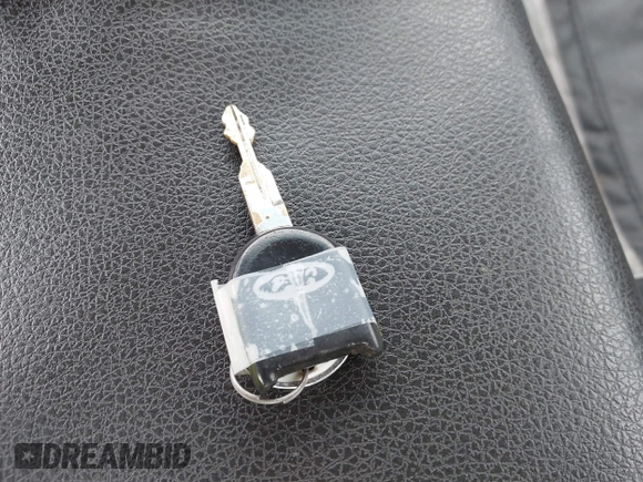 2009 Ford Mustang с VIN 1ZVHT80N995104312, выставлен на аукционе IAAI как лот 42294223 с пробегом 199 200 миль миль и . История ставок и продаж доступна на DreamBid. Изображение 11.