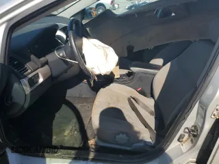 2007 Mitsubishi Galant ES z VIN 4A3AB56F97E017350, wystawiony jako Copart lot #56183415 z przebiegiem Nie podano mil oraz Szkoda całkowita • Salvage title. Historia ofert i sprzedaży dostępna na DreamBid. Obrazek 7.