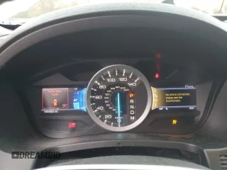 2013 Ford Explorer XLT с VIN 1FM5K7D83DGA79178, выставлен на аукционе Copart как лот 80747834 с пробегом 150 553 миль миль и Списание • Salvage title. История ставок и продаж доступна на DreamBid. Изображение 9.
