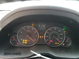 2013 Subaru Outback Premium z VIN 4S4BRBBC4D3278093, wystawiony jako Copart lot #60155325 z przebiegiem 155 667 mil mil oraz Szkoda całkowita • Salvage title. Historia ofert i sprzedaży dostępna na DreamBid. Obrazek 9.