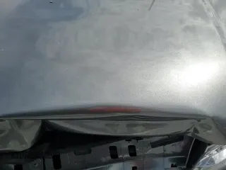 2020 Chevrolet Trax LS z VIN 3GNCJKSB8LL187846, wystawiony jako Copart lot #80259215 z przebiegiem 55 925 mil mil oraz Szkoda całkowita • Salvage title. Historia ofert i sprzedaży dostępna na DreamBid. Obrazek 14.