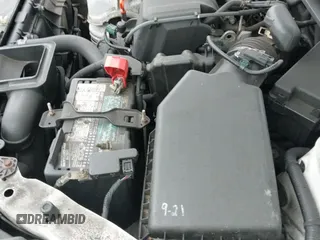 2016 Honda Accord EX-L with VIN 1HGCR2F99GA234406, listed as a IAAI auction lot 42969499 with 116,353 mi miles and . Bid and sale history available at DreamBid. Image 12.