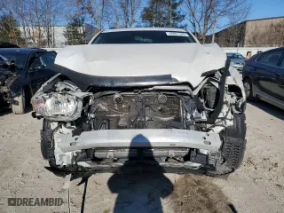 2010 Toyota Highlander SE with VIN 5TDJK3EH9AS016193, listed as a Copart auction lot 46851545 with 0 mi miles and Clean Title. Bid and sale history available at carsss.com. Image 5.
