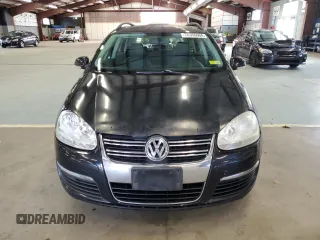 2009 Volkswagen Jetta с VIN 3VWTM81K49M299743, выставлен на аукционе Copart как лот 76356604 с пробегом 196 472 миль миль и Чистый • Clean title. История ставок и продаж доступна на DreamBid. Изображение 5.