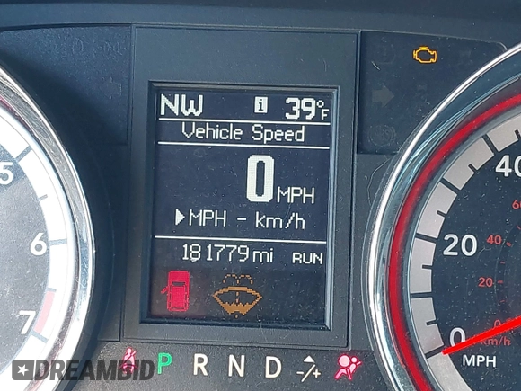 2014 Dodge Grand Caravan R/T with VIN 2C4RDGEG8ER187818, listed as a IAAI auction lot 41645145 with 181,779 mi miles and . Bid and sale history available at DreamBid. Image 15.