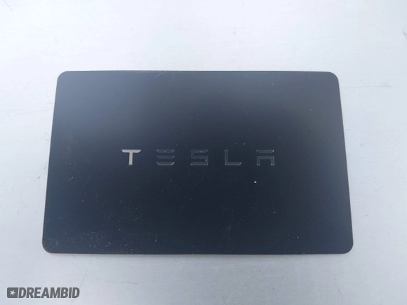 2019 Tesla Model 3 Long Range with VIN 5YJ3E1EB3KF497841, listed as a IAAI auction lot 41969728 with 21,127 mi miles. Bid and sale history available at carsss.com. Image 11.