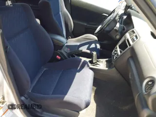 2002 Subaru Impreza WRX Special Sports с VIN JF1GG29692G821451, выставлен на аукционе IAAI как лот 42215682 с пробегом 165 050 миль миль и . История ставок и продаж доступна на DreamBid. Изображение 5.