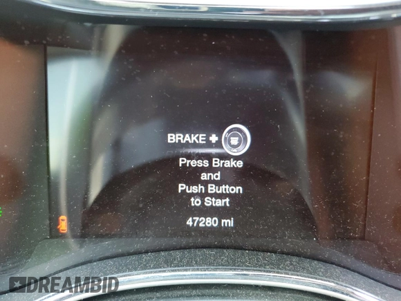 2021 Jeep Grand Cherokee Summit with VIN 1C4RJFJT6MC551487, listed as a Copart auction lot 68727254 with 47,280 mi miles and Salvage Title. Bid and sale history available at carsss.com. Image 9.