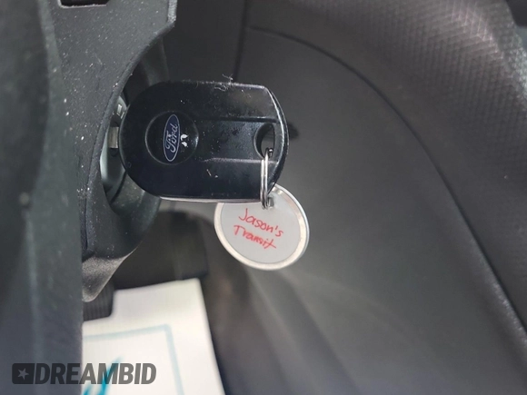2017 Ford Transit Connect XL с VIN NM0LS7E73H1330062, выставлен на аукционе IAAI как лот 42763044 с пробегом 133 764 миль миль и . История ставок и продаж доступна на DreamBid. Изображение 12.