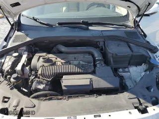 2013 Volvo S60 T5 Premier with VIN YV1612FS7D2179847, listed as a Copart auction lot 53124995 with 109,103 mi miles and Salvage Title. Bid and sale history available at carsss.com. Image 11.