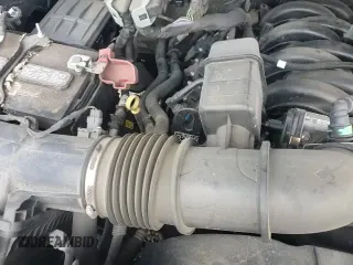 2023 Ford F-250 XL z VIN 1FT7W2BA2PED44134, wystawiony jako Copart lot #69433965 z przebiegiem 51 386 mil mil oraz Szkoda całkowita • Salvage title. Historia ofert i sprzedaży dostępna na DreamBid. Obrazek 13.