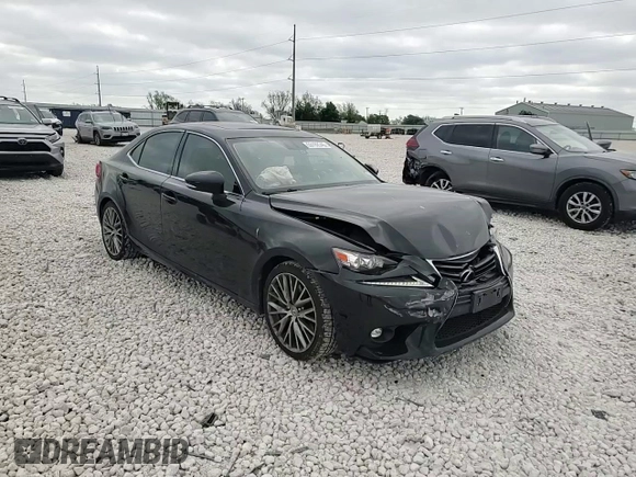 2016 Lexus IS 200t с VIN JTHBA1D23G5009911, выставлен на аукционе Copart как лот 53192545 с пробегом 89 380 миль миль и Списание • Salvage title. История ставок и продаж доступна на DreamBid. Изображение 11.