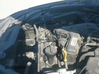 2015 Hyundai Genesis 3.8L with VIN KMHGN4JEXFU079370, listed as a IAAI auction lot 43439395 with 179,771 mi miles and . Bid and sale history available at DreamBid. Image 24.