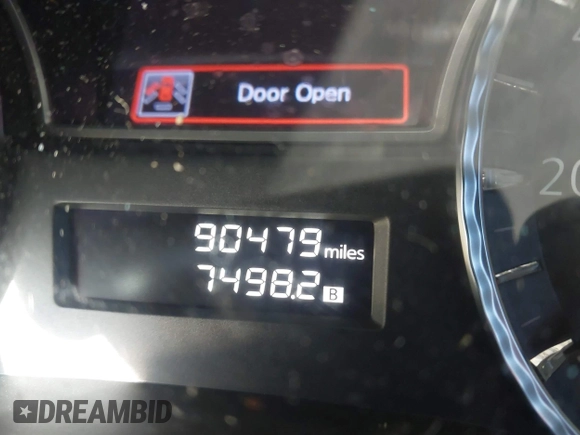 2020 Infiniti QX60 Luxe with VIN 5N1DL0MM0LC511566, listed as a IAAI auction lot 40879519 with 90,479 mi miles and . Bid and sale history available at DreamBid. Image 15.