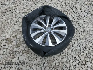 2014 Acura MDX Technology z VIN 5FRYD4H48EB004505, wystawiony jako Copart lot #54679575 z przebiegiem 180 836 mil mil oraz Szkoda całkowita • Salvage title. Historia ofert i sprzedaży dostępna na DreamBid. Obrazek 13.