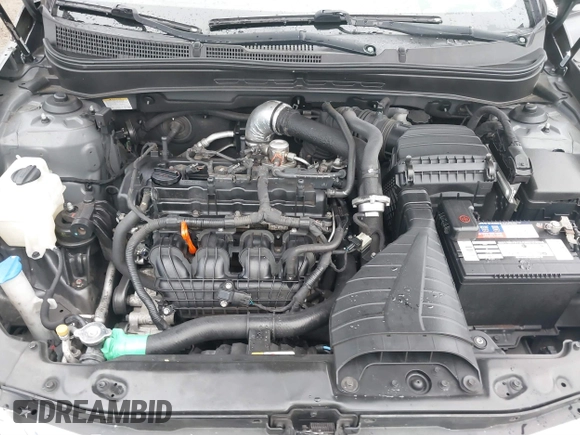 2011 Hyundai Sonata Limited with VIN 5NPEC4AB4BH210773, listed as a IAAI auction lot 41772077 with 141,463 mi miles and . Bid and sale history available at carsss.com. Image 10.