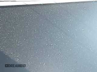 2025 Tesla Model 3 Long Range z VIN 5YJ3E1EA3SF981743, wystawiony jako IAAI lot #42352588 z przebiegiem Nie podano mil oraz . Historia ofert i sprzedaży dostępna na DreamBid. Obrazek 17.