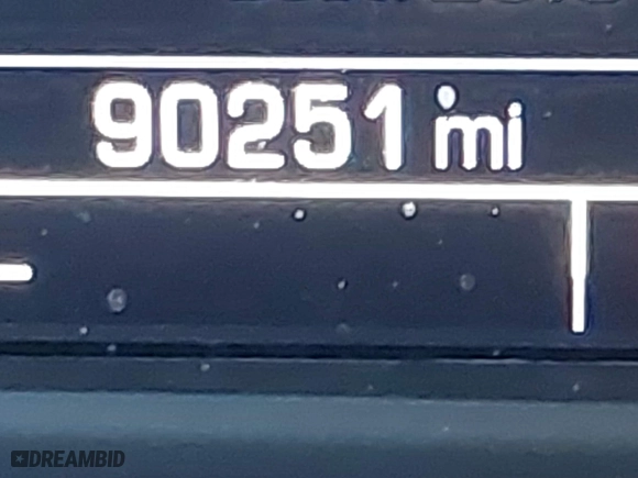 2016 Chevrolet Tahoe LS with VIN 1GNSKAKC4GR453695, listed as a IAAI auction lot 41816445 with 90,251 mi miles. Bid and sale history available at carsss.com. Image 15.