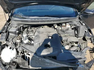 2016 Kia Forte EX z VIN KNAFX5A84G5634218, wystawiony jako Copart lot #56942785 z przebiegiem 36 232 mil mil oraz Nie do naprawy • Non repairable. Historia ofert i sprzedaży dostępna na DreamBid. Obrazek 11.