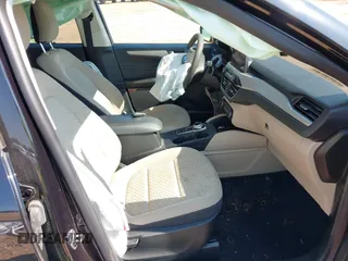 2021 Ford Escape SE Hybrid с VIN 1FMCU0BZ4MUA67773, выставлен на аукционе IAAI как лот 42398745 с пробегом 93 862 миль миль и . История ставок и продаж доступна на DreamBid. Изображение 5.