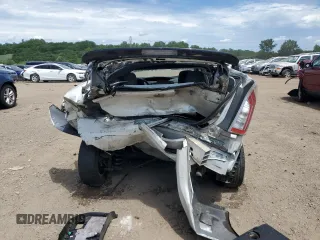 2015 Toyota Prius Four with VIN JTDKN3DU8F1885592, listed as a Copart auction lot 62316715 with 339,345 mi miles and Salvage title. Bid and sale history available at DreamBid. Image 6.