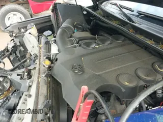 2012 Toyota 4Runner SR5 с VIN JTEBU5JR2C5095249, выставлен на аукционе IAAI как лот 42102926 с пробегом 190 335 миль миль и . История ставок и продаж доступна на DreamBid. Изображение 19.