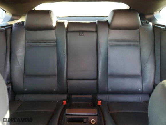 2013 BMW X6 xDrive35i with VIN 5UXFG2C54DL785859, listed as a Copart auction lot 88336155 with 159,802 mi miles and Salvage Title. Bid and sale history available at carsss.com. Image 10.