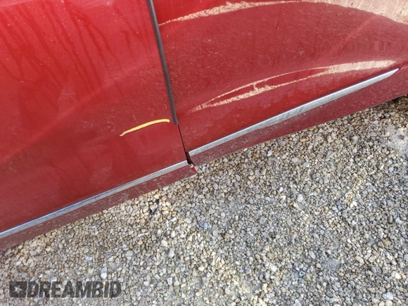 2020 Chevrolet Blazer Premier with VIN 3GNKBFRS1LS622668, listed as a Copart auction lot 74625724 with Not provided miles and Non repairable. Bid and sale history available at DreamBid. Image 13.