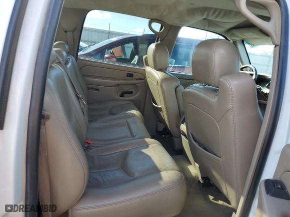 2007 Chevrolet Silverado 1500 Classic LT3 with VIN 2GCEK13ZX71106602, listed as a Copart auction lot 45354205 with 285,263 mi miles and Salvage Title. Bid and sale history available at carsss.com. Image 10.