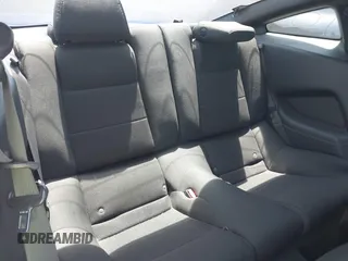 2014 Ford Mustang V6 с VIN 1ZVBP8AM2E5275266, выставлен на аукционе IAAI как лот 42520260 с пробегом 117 589 миль миль и . История ставок и продаж доступна на DreamBid. Изображение 8.