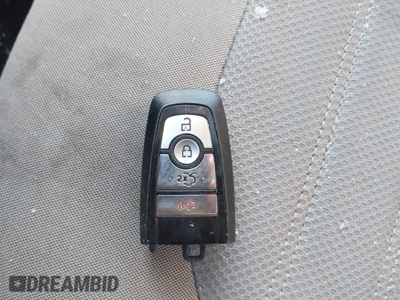 2019 Ford Fusion S with VIN 3FA6P0G70KR209594, listed as a IAAI auction lot 41039479 with 143,209 mi miles and . Bid and sale history available at DreamBid. Image 11.