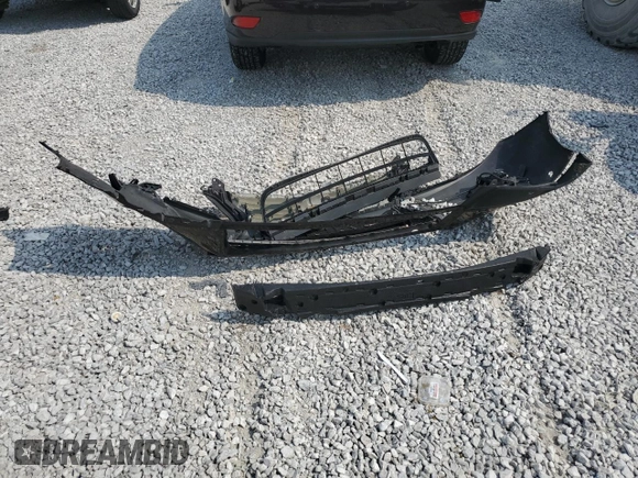 2013 Lexus RX 350 with VIN 2T2BK1BA1DC156408, listed as a Copart auction lot 59391955 with 64,601 mi miles and Salvage title. Bid and sale history available at DreamBid. Image 13.