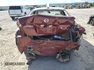 2011 Nissan Altima 2.5 S with VIN 1N4AL2AP5BN470006, listed as a Copart auction lot 62429264 with 99,423 mi miles and Clean Title. Bid and sale history available at carsss.com. Image 6.