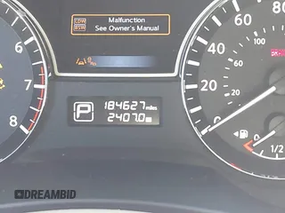 2015 Nissan Altima SL z VIN 1N4BL3AP8FC419739, wystawiony jako IAAI lot #41658277 z przebiegiem 184 627 mil mil oraz . Historia ofert i sprzedaży dostępna na DreamBid. Obrazek 15.