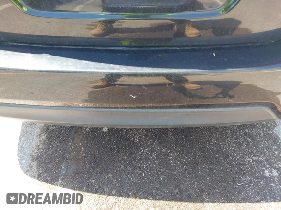 2016 Nissan Sentra SV with VIN 3N1AB7AP0GY248240, listed as a IAAI auction lot 42074431 with 151,186 mi miles and . Bid and sale history available at DreamBid. Image 12.