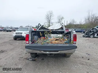 2013 Ram 1500 Tradesman with VIN 1C6RR7FTXDS708846, listed as a IAAI auction lot 41950911 with 169,851 mi miles. Bid and sale history available at carsss.com. Image 17.