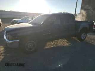 2000 Dodge Dakota Sport with VIN 1B7GL2AN5YS700737, listed as a Copart auction lot 85506424 with 211,304 mi miles and Clean Title. Bid and sale history available at DreamBid. Image 1.