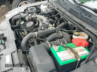 2017 Ford Taurus SHO с VIN 1FAHP2KT7HG116922, выставлен на аукционе IAAI как лот 42345084 с пробегом 117 247 миль миль и . История ставок и продаж доступна на DreamBid. Изображение 22.