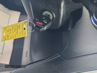 2018 Subaru Legacy Premium with VIN 4S3BNAF66J3033922, listed as a IAAI auction lot 42610438 with 39,267 mi miles and . Bid and sale history available at DreamBid. Image 46.