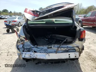 2015 Lexus GS 350 with VIN JTHCE1BL2FA008825, listed as a Copart auction lot 54985575 with 101,166 mi miles and Clean Title. Bid and sale history available at carsss.com. Image 6.