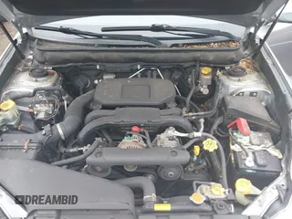 2012 Subaru Legacy 2.5i with VIN 4S3BMBA62C3040594, listed as a IAAI auction lot 42465861 with 78,070 mi miles and . Bid and sale history available at DreamBid. Image 10.