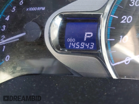 2014 Toyota Sienna XLE z VIN 5TDYK3DC4ES493852, wystawiony jako IAAI lot #42096495 z przebiegiem 145 943 mil mil oraz . Historia ofert i sprzedaży dostępna na DreamBid. Obrazek 15.