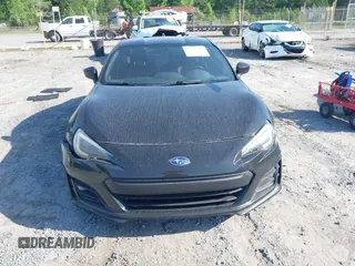 2020 Subaru BRZ Limited с VIN JF1ZCAC14L9700344, выставлен на аукционе IAAI как лот 42250464 с пробегом 37 096 миль миль и . История ставок и продаж доступна на DreamBid. Изображение 12.