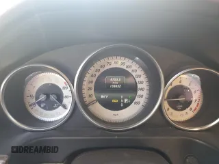 2014 Mercedes-Benz E 350 Sport с VIN WDDHF5KB2EB012570, выставлен на аукционе Copart как лот 49592345 с пробегом 133 652 миль миль и Чистый • Clean title. История ставок и продаж доступна на DreamBid. Изображение 9.