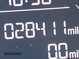 2022 Honda HR-V LX z VIN 3CZRU5H30NM718329, wystawiony jako IAAI lot #42396971 z przebiegiem 28 411 mil mil oraz . Historia ofert i sprzedaży dostępna na DreamBid. Obrazek 15.