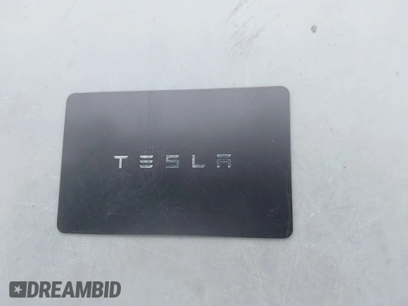 2025 Tesla Model 3 Long Range с VIN 5YJ3E1EB5SF893625, выставлен на аукционе IAAI как лот 42476724 с пробегом 4 445 миль миль и . История ставок и продаж доступна на DreamBid. Изображение 11.